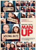 91精产品一区永久免费