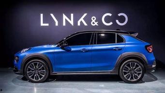 4hu国产精品,匠心独运，品质生活新篇章